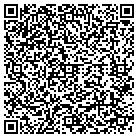 QR code with Boc Edwards-Kachina contacts