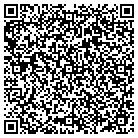 QR code with Fourth Circuit Court Dist contacts