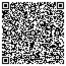 QR code with Tabernacle Of Grace contacts