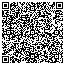 QR code with Stress Crete Inc contacts
