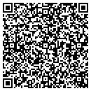 QR code with Uncle Joes Food Mart 9 contacts