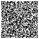 QR code with Fletcher Candies contacts