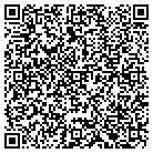 QR code with Ken & Lea's Paint & Decorating contacts