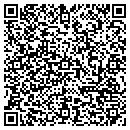 QR code with Paw Paws Camper City contacts