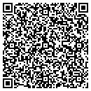 QR code with J CS Quick Serve contacts