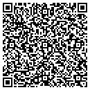 QR code with Pontotoc City Landfill contacts