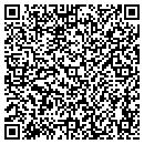 QR code with Mortex Mfg Co contacts