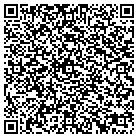 QR code with Joe Holmes Gro & Ser Spur contacts