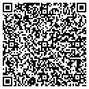 QR code with Clark Exxon contacts