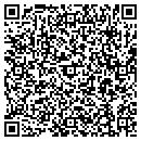 QR code with Kansas City Southern contacts