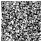 QR code with Performance Gear & Axie contacts