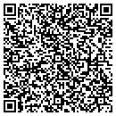 QR code with Kenneth A Rowe contacts