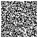 QR code with Reese Orchard contacts