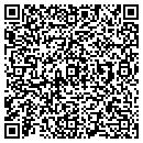 QR code with Cellular One contacts
