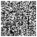 QR code with Double Quick contacts