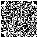 QR code with Dover Roofing contacts