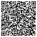QR code with Hardee's contacts