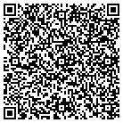 QR code with Desert Sands Financial contacts