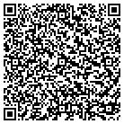 QR code with Dans Casing Service Inc contacts