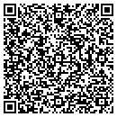 QR code with Aircraft Services contacts