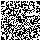 QR code with Shaw Appliance Service contacts