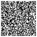 QR code with Bradley W Rath contacts