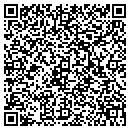 QR code with Pizza Hut contacts