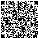 QR code with Delta Floor & Decorating Service contacts
