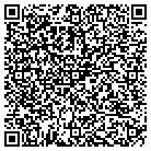 QR code with North Montgomery Church-Christ contacts