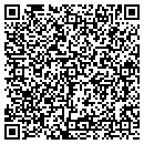 QR code with Continental Express contacts