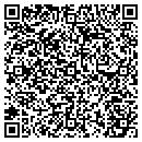 QR code with New Haven School contacts