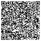 QR code with Chickasaw Family Medical Center contacts