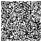 QR code with Mauldin Foundation Inc contacts
