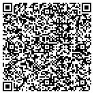 QR code with Warren's Thrifty Place contacts