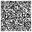 QR code with Beard Business Forms contacts