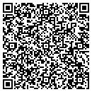 QR code with Smith Jak M contacts