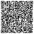 QR code with Moselle Memorial Baptist Charity contacts