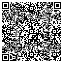 QR code with Cypress Depot LLC contacts