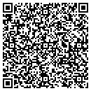 QR code with John's Refrigeration contacts