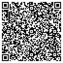 QR code with Tiger Lily The contacts