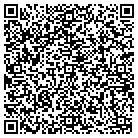 QR code with Floors Of Distinction contacts
