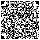 QR code with Precision Cycle & Repair contacts