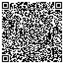 QR code with George Lang contacts