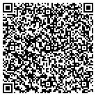 QR code with Kendallwood Community Center contacts