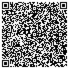 QR code with Chandler Tree Service contacts