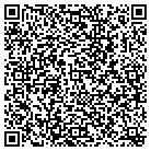 QR code with Frey William RE Apprsr contacts