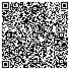 QR code with Garner Printing Service contacts