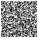 QR code with Magnolia Data Inc contacts