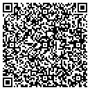 QR code with Oasis Package Store contacts