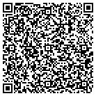 QR code with Mediacom Communication contacts